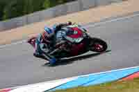 Slovakia-Ring;event-digital-images;motorbikes;no-limits;peter-wileman-photography;trackday;trackday-digital-images
